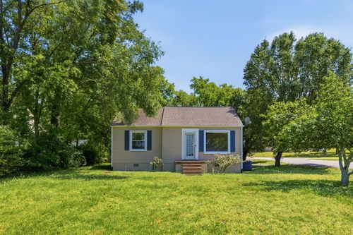 361 Lanier Dr, Madison, TN, 37115-3853 | Card Image
