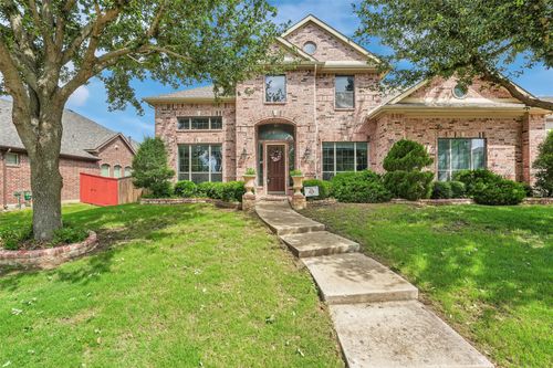 621 Maize Rd, Murphy, TX, 75094-5306 | Card Image