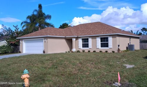 7155 Ackerman Ave, Cocoa, FL, 32927-8014 | Card Image