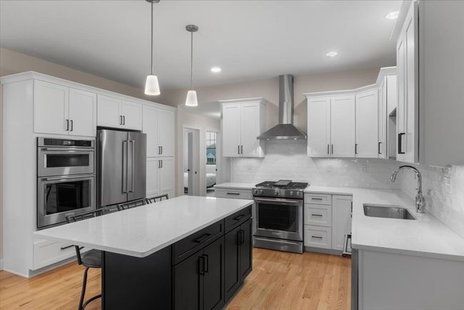 27 Sophia Dr, House other with 2 bedrooms, 2 bathrooms and 2 parking in Rehoboth MA | Image 10