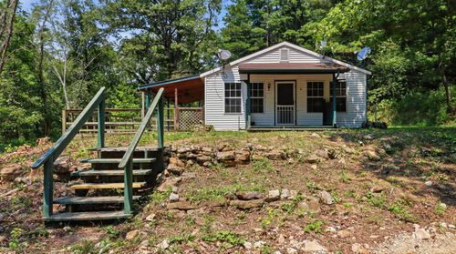 12483 County Road 76-162, Vanzant, MO, 65768 | Card Image