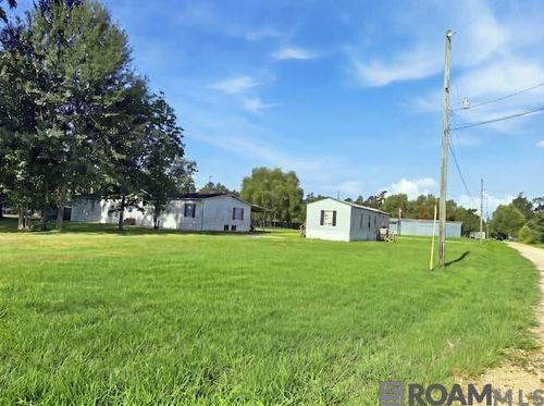 28105 Gaylord Rd, Walker, LA, 70785 | Card Image