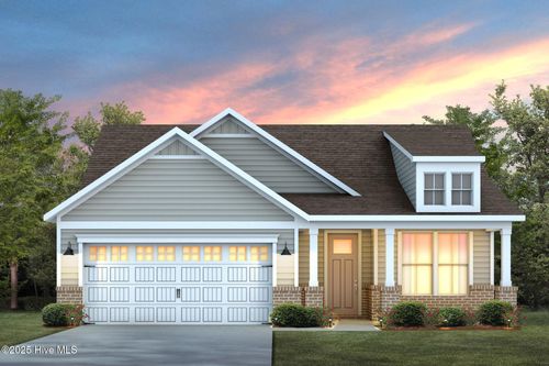 332 Keepsake Dr, Wilmington, NC, 28412-4003 | Card Image