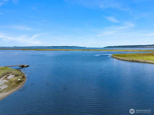 507 Race Rd, Coupeville, WA, 98239-4006 | Card Image