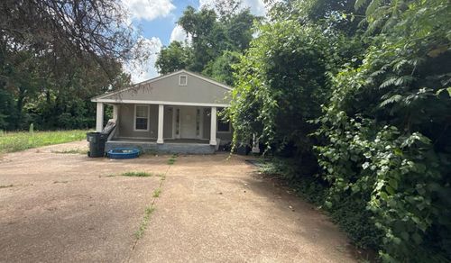 4733 Twelfth Rd, Memphis, TN, 38109 | Card Image