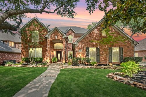 2013 Concord Drive, Flower Mound, TX, 75022 | Card Image