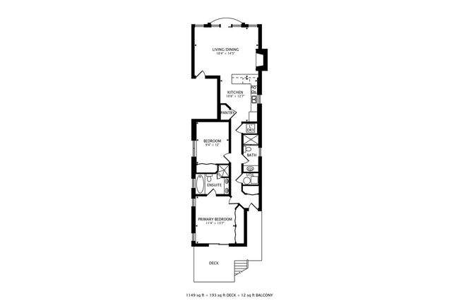 APT-3 - 2249 W Foster Ave, Home with 2 bedrooms, 2 bathrooms and null parking in CHICAGO IL | Image 20