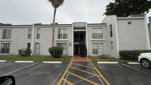 b-4469 Treehouse Ln, Tamarac, FL, 33319-3335 | Card Image