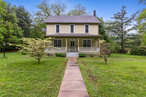 8491 Route 36, Sigel, PA, 15860-4623 | Card Image