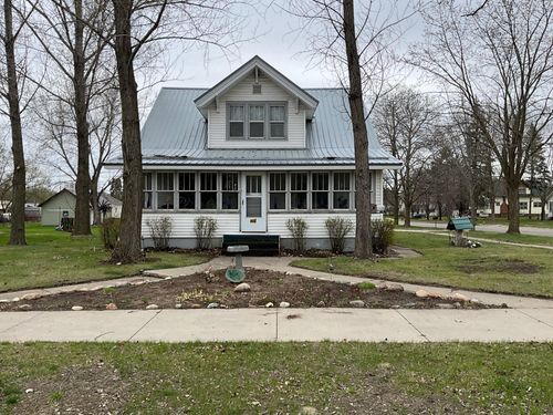 430 1st Ave N, Long Prairie, MN, 56347-1359 | Card Image