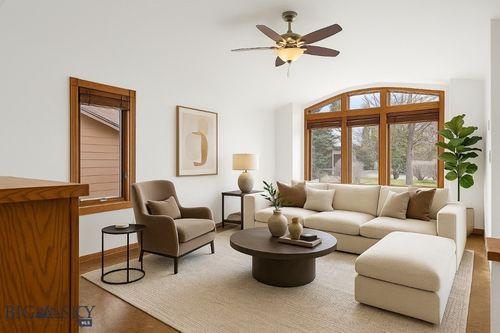 1413 Cherry Dr, Bozeman, MT, 59715-5924 | Card Image