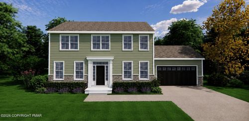 28 Marilyn Drive, White Haven, PA, 18661 | Card Image