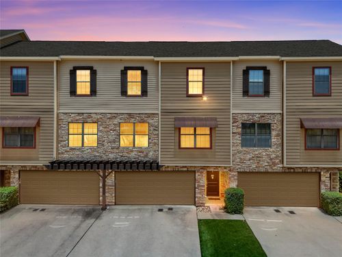 1276-2410 S 2nd St, Waco, TX, 76706-6530 | Card Image