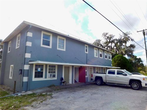 1-7383 Waverly Rd, LAKE WALES, FL, 33859 | Card Image
