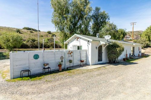 45491 Sage Rd, Aguanga, CA, 92536-9761 | Card Image