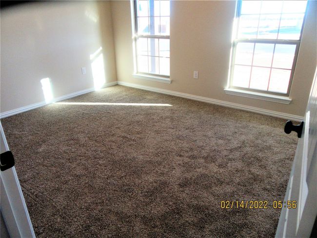 803 Mary Lee Ln, House other with 3 bedrooms, 2 bathrooms and null parking in Collinsville TX | Image 17