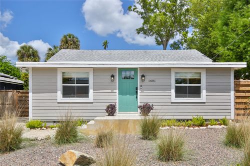 1681 8th St, Sarasota, FL, 34236-4124 | Card Image