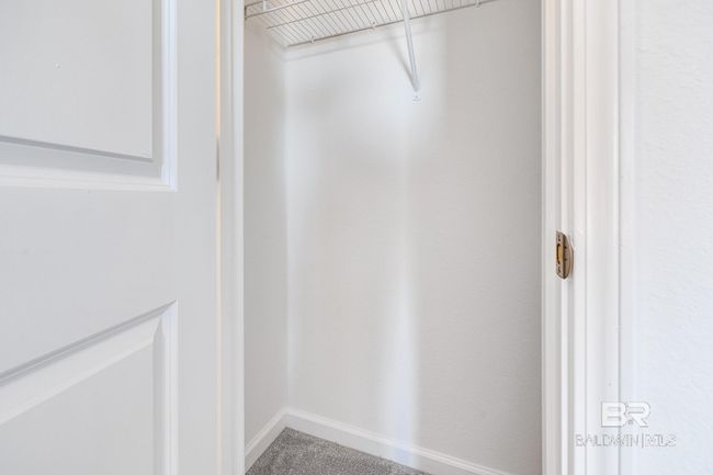 16716 Prado Loop, House other with 4 bedrooms, 3 bathrooms and null parking in Loxley AL | Image 40