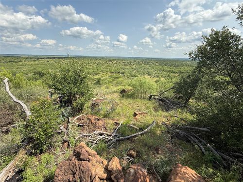 200 Easement, Breckenridge, TX, 76424 | Card Image