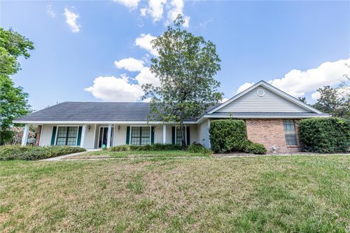 9225 Mcdavid Ct, WINDERMERE, FL, 34786-8121 | Card Image