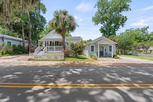 708-706 - 708 Church St, Beaufort, SC, 29902-4924 | Card Image