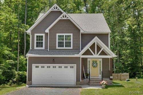 328 Peregrine Pl, LOUISA, VA, 23093-2555 | Card Image