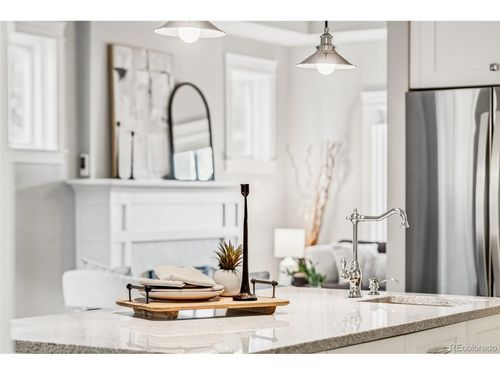 3321 Bryant St, Denver, CO, 80211-3345 | Card Image