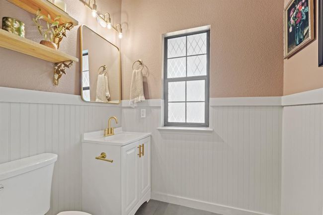 2546 Pepperidge Dr, House other with 4 bedrooms, 3 bathrooms and 2 parking in Katy TX | Image 12