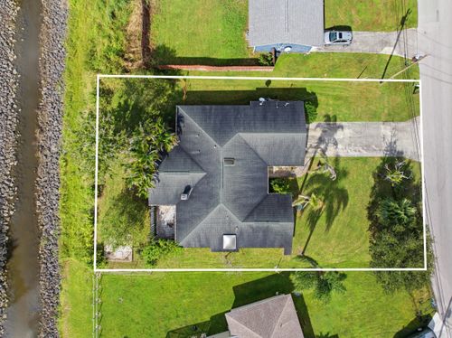 2392 Sw Caballero St, Port St. Lucie, FL, 34953-2401 | Card Image