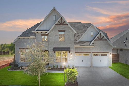 2040 Diamond Cv, Mesquite, TX, 75181-4346 | Card Image