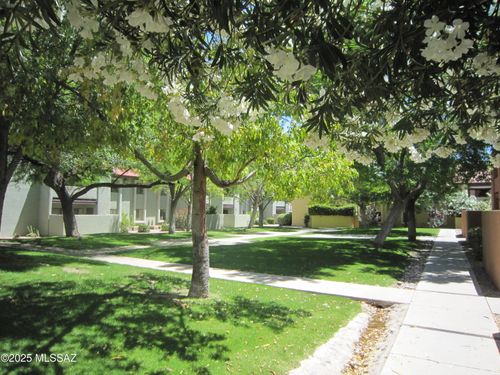 218-2172 N Pantano Road, Tucson, AZ, 85715 | Card Image