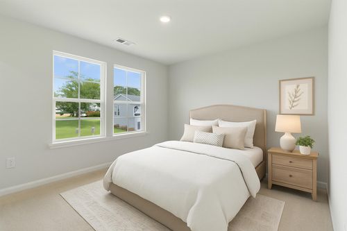 76 Crosswick Street, Summerville, SC, 29483 | Card Image