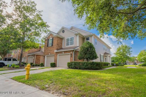 11310 Campfield Cir, Jacksonville, FL, 32256-3906 | Card Image