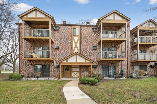 apt-f-751 Dwyer Ave, Arlington Heights, IL, 60005-2431 | Card Image