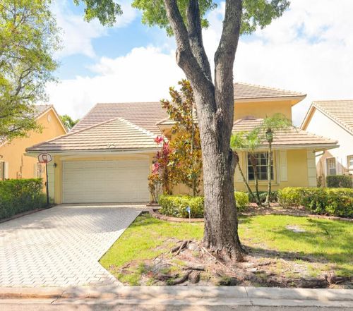 12720 Nw 20th Ct, Coral Springs, FL, 33071-7754 | Card Image