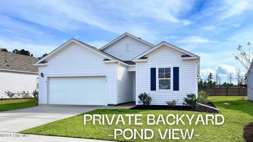 5308 Black Oak Ct, Leland, NC, 28479-1201 | Card Image