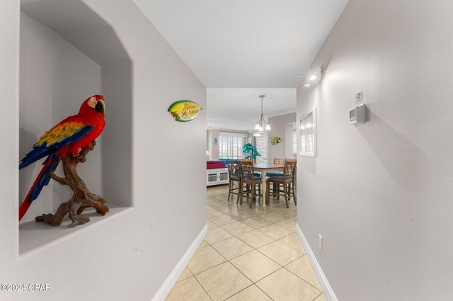 112 - 5004 Thomas 112 Drive, Condo with 3 bedrooms, 2 bathrooms and null parking in Panama City Beach FL | Image 6