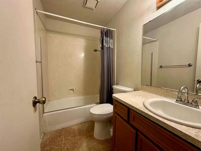 4220 Flamingo Ln, House other with 3 bedrooms, 2 bathrooms and null parking in Beaumont TX | Image 24