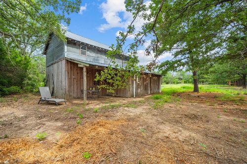 242 Cody Ln, Bastrop, TX, 78602-3650 | Card Image