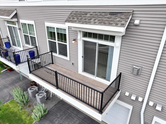 08-11445 82nd Ave_01.jpg | Image 34