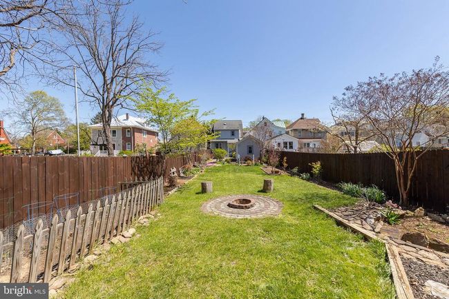 529 N Braddock St, House other with 3 bedrooms, 2 bathrooms and null parking in WINCHESTER VA | Image 49