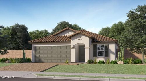 3016 N 98th Ln, Phoenix, AZ, 85037-0033 | Card Image