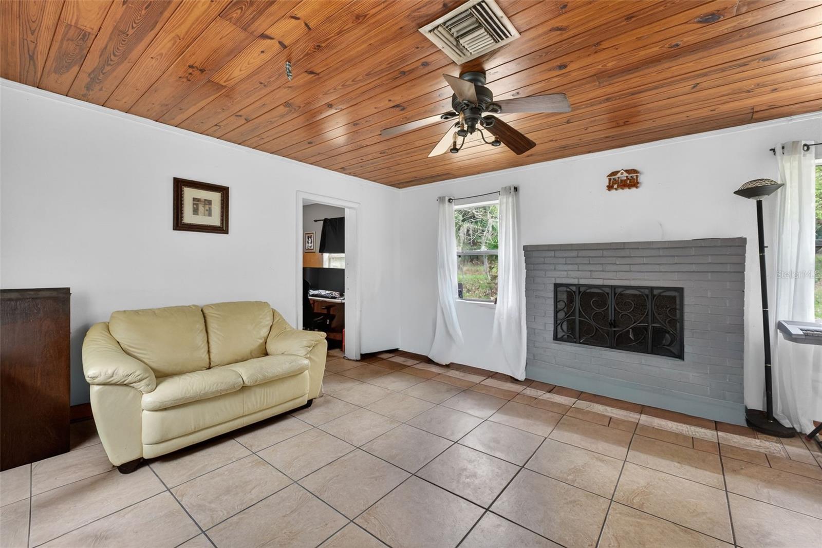 Residential in APOPKA 4