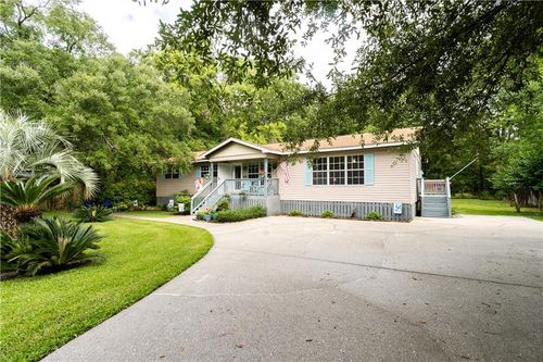 1750 Staples Rd, Mobile, AL, 36605-4515 | Card Image