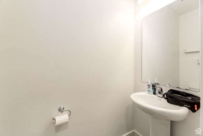 View of bathroom | Image 10