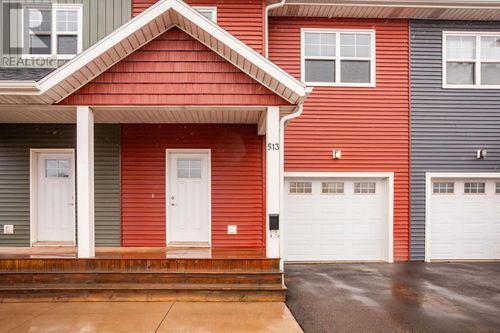 513 Macewen Rd, Summerside, PE, C1N5Z1 | Card Image