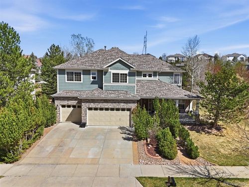 7634 S Duquesne Way, Aurora, CO, 80016-1331 | Card Image
