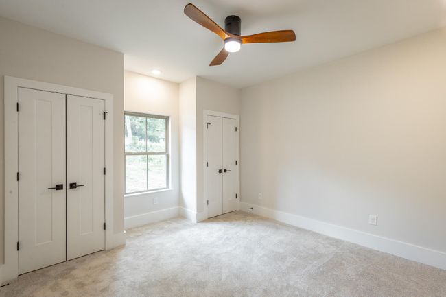 7639 Grasshopper Rd, House other with 3 bedrooms, 3 bathrooms and 2 parking in Georgetown TN | Image 53