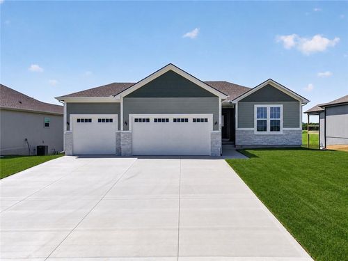 507 S Callie Rd, Bates City, MO, 64011 | Card Image