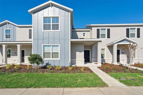 2888 Haze Rd, Clermont, FL, 34714-8132 | Card Image